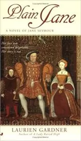 Plain Jane