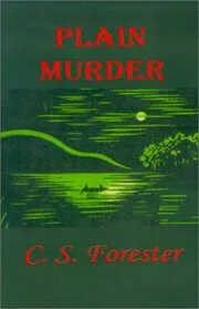 Plain Murder