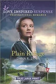 Plain Refuge