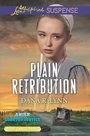 Plain Retribution