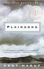 Plainsong