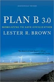 Plan B 3.0