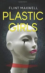 Plastic Girls