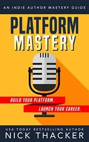 Platform Mastery