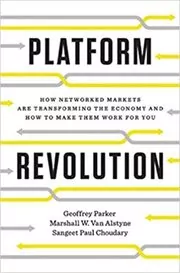 Platform Revolution