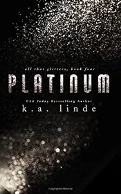Platinum / Shine Bright