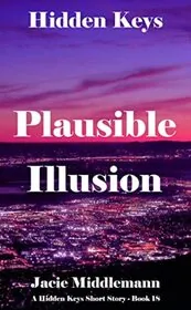 Plausible Illusion