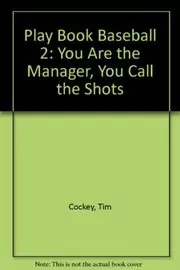 Play Book Baseball 2