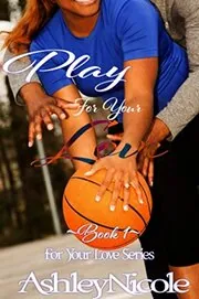 Play For Your Love