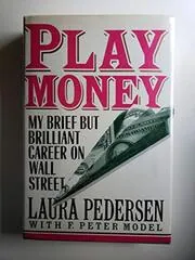 Play Money