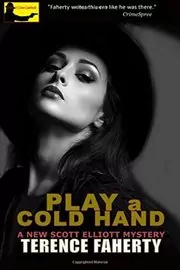 Play a Cold Hand