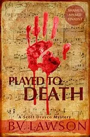 Played to Death