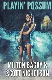 Playin' Possum