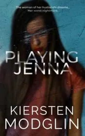 Playing Jenna