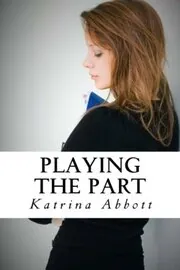 Playing The Part