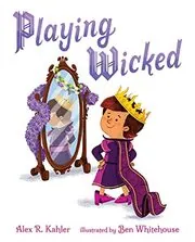 Playing Wicked