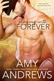 Playing With Forever