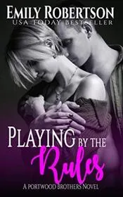 Playing by the Rules