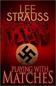 Playing with Matches