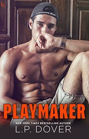Breakaway book cover