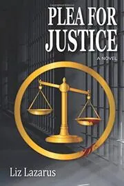Plea for Justice