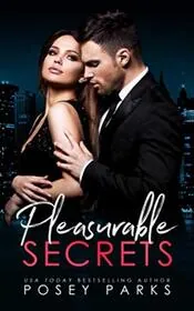 Pleasurable Secrets