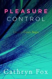 Pleasure Control