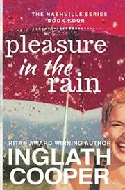 Pleasure in the Rain
