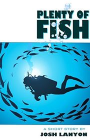 Book cover for "Plenty of Fish"