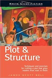 Plot & Structure