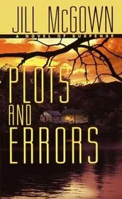 Plots and Errors