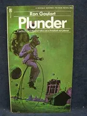 Plunder