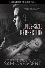 Plus-Sized Perfection