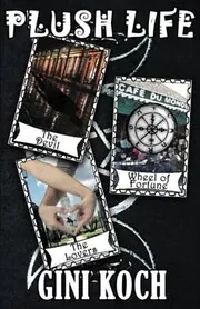 Plush Life