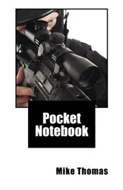 Pocket Notebook