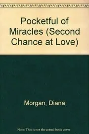 Pocketful of Miracles