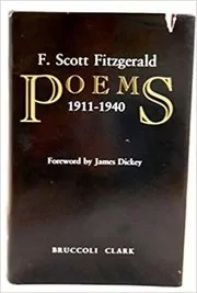 Poems