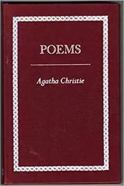 Poems