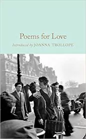 Poems for Love