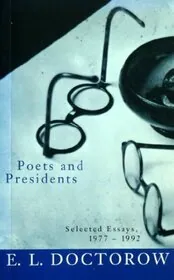 Poets and Presidents