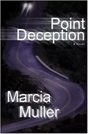 Point Deception