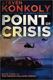 Point of Crisis