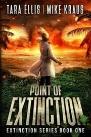 Point of Extinction