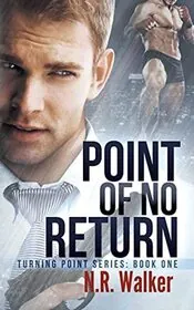 Point of No Return