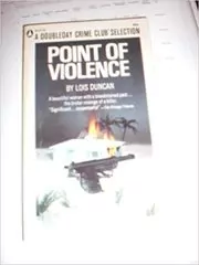 Point of Violence