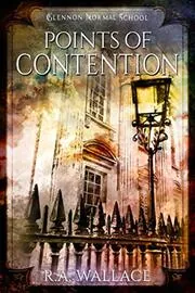 Points of Contention