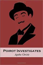 Poirot Investigates