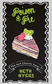 Poison and Pie