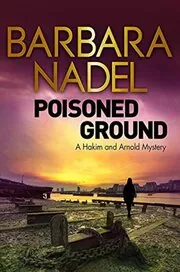 Poisoned Ground