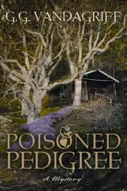 Poisoned Pedigree